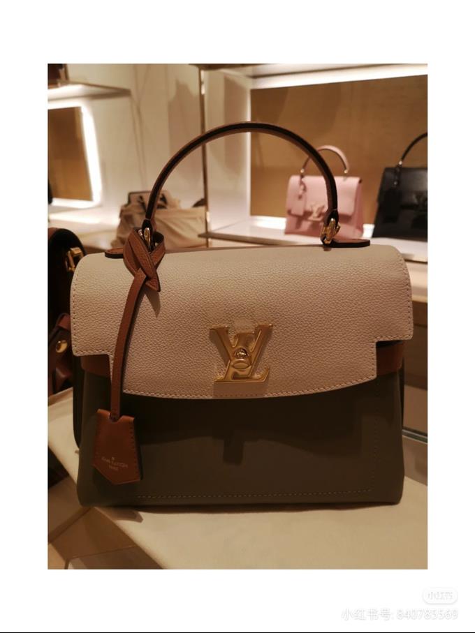 2025224M20797222429649