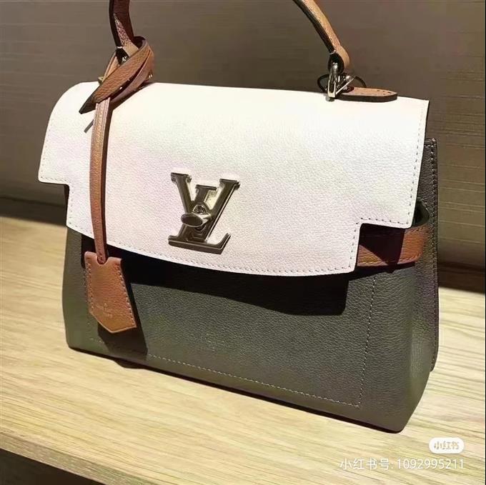 2025224M20797222429665