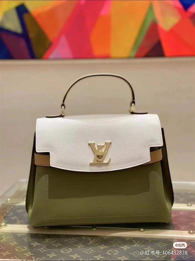 2025224M20797222433317