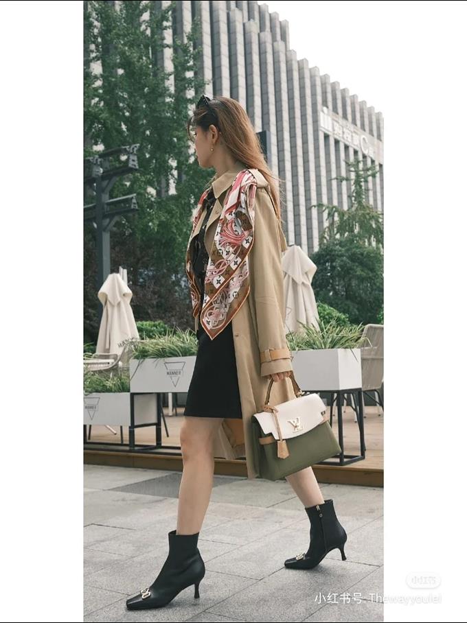 2025224M20797222433333