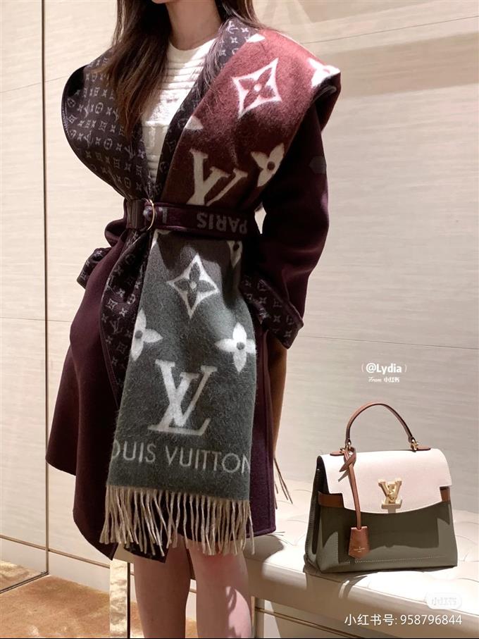 2025224M20797222433379