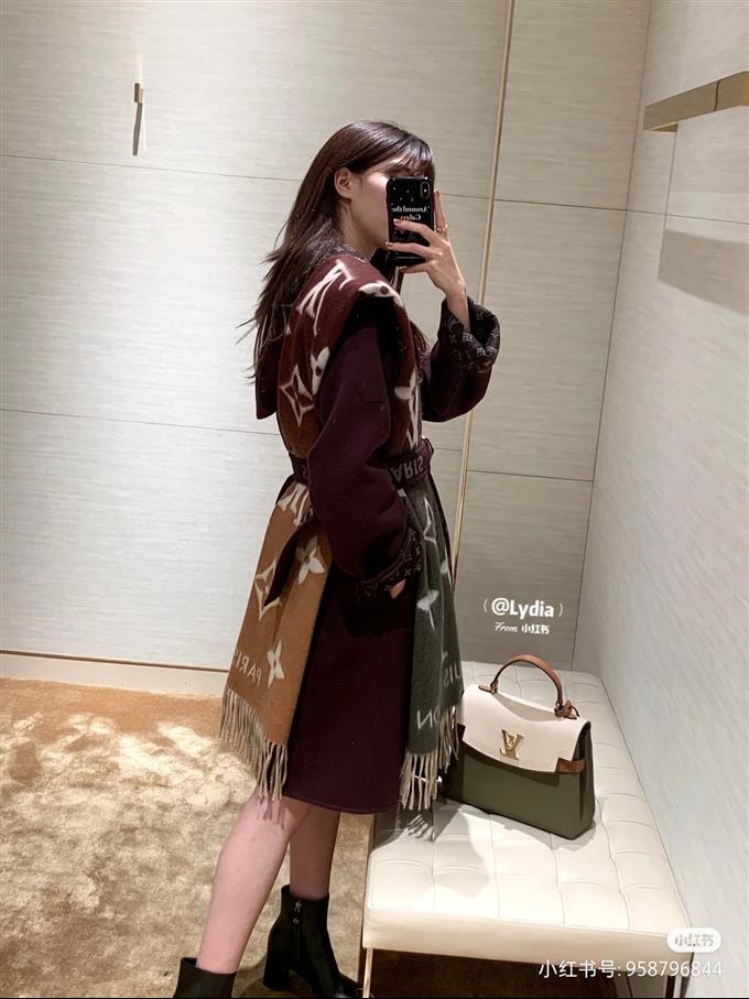 2025224M20797222433395