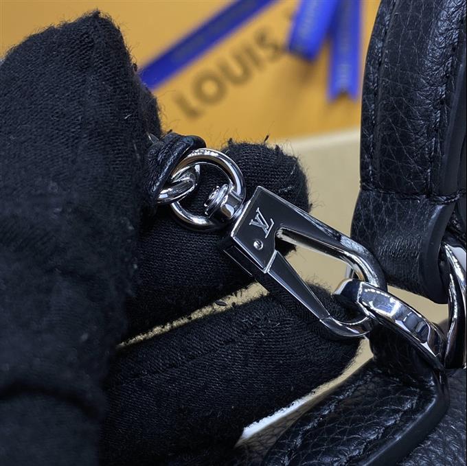 2025224M2099722241425