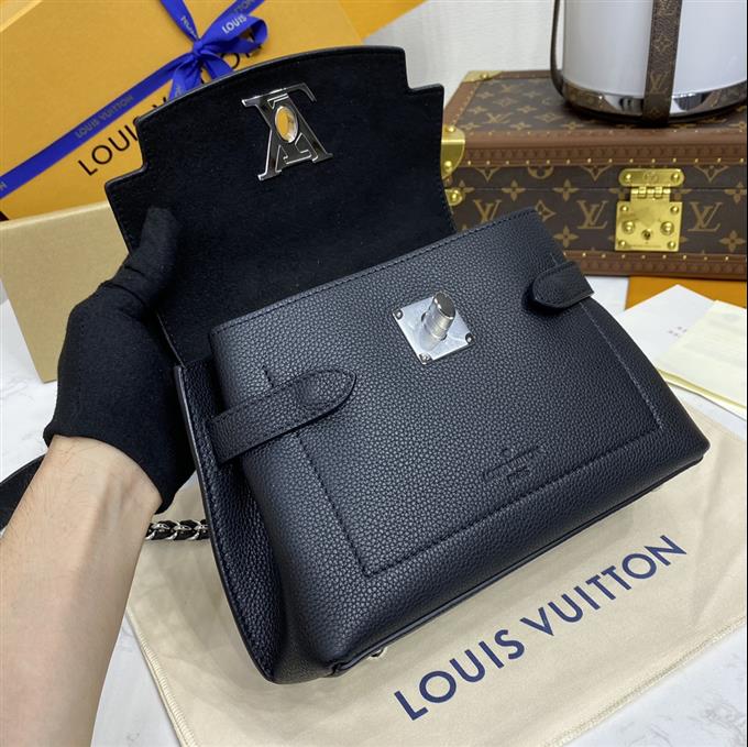 2025224M2099722241502