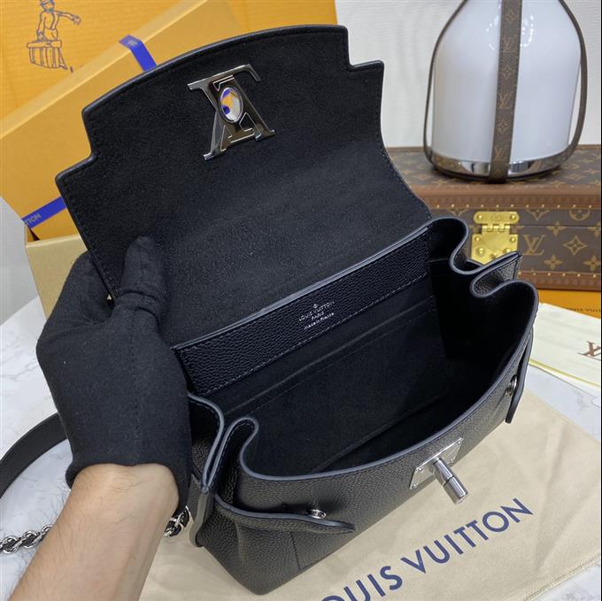 2025224M2099722241518