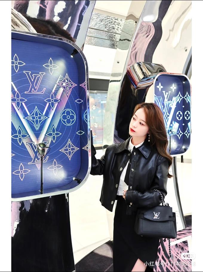 2025224M20997222437114