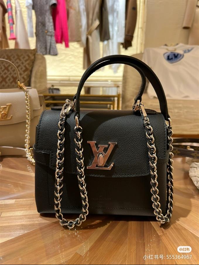 2025224M20997222437130