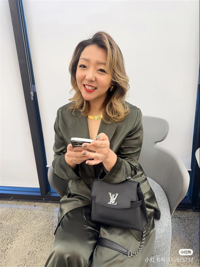 2025224M20997222437162