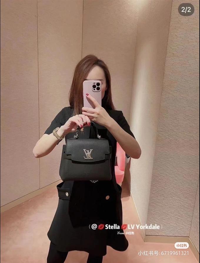 2025224M20997222437178