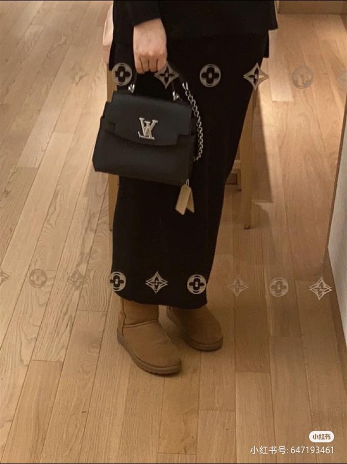 2025224M2099722243782