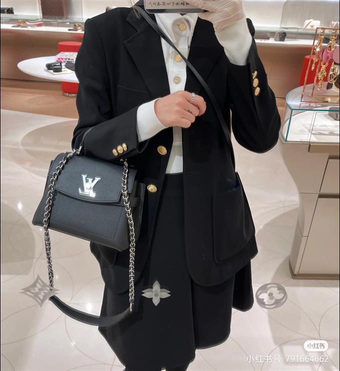 2025224M20997222438370