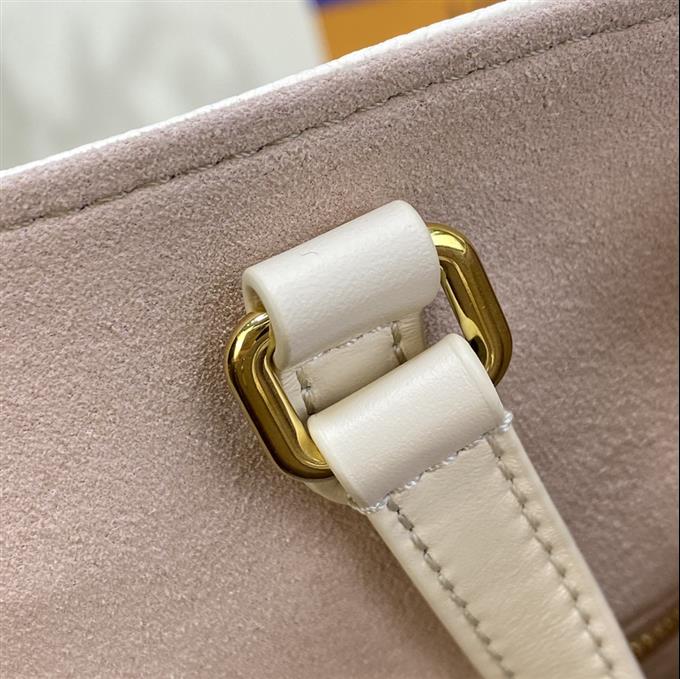 2025224M2157522241580