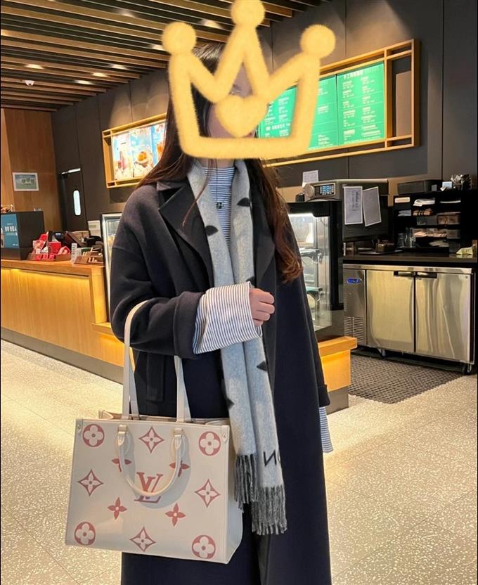 2025224M21575222426450