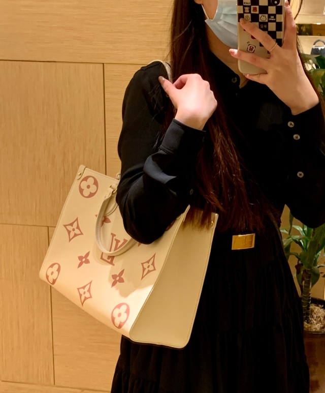 2025224M21575222428501