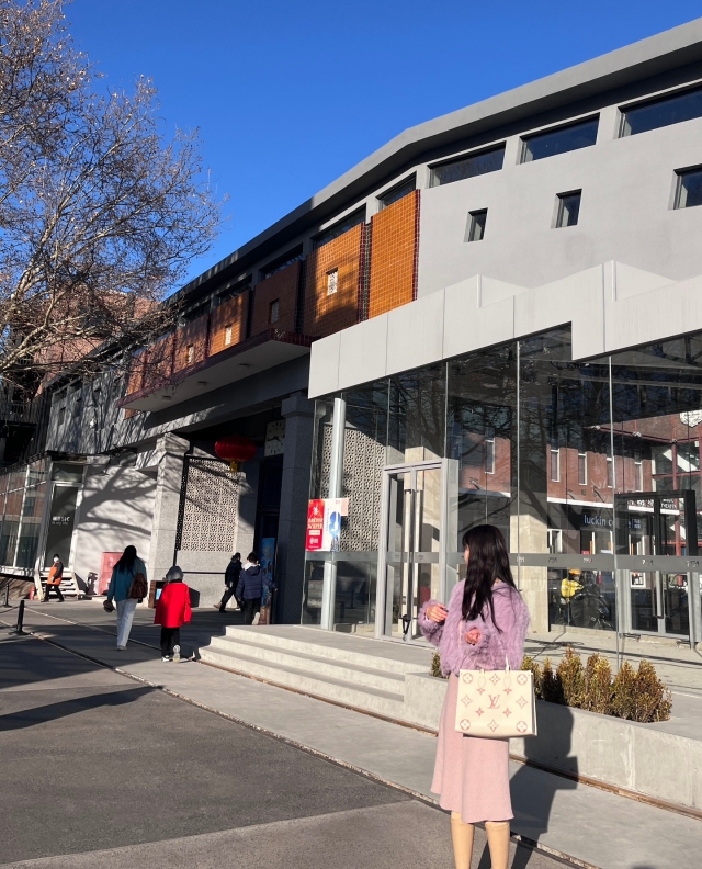 2025224M21575222435419