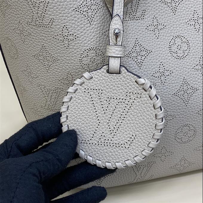 2025224M21580224348969