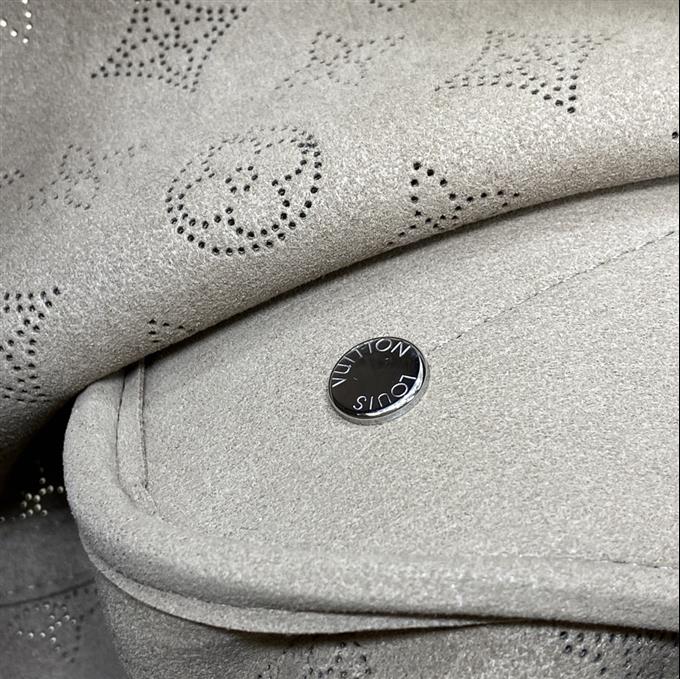 2025224M2158022434964