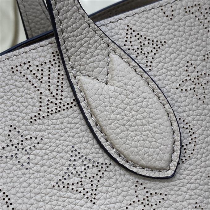 2025224M21849224349191