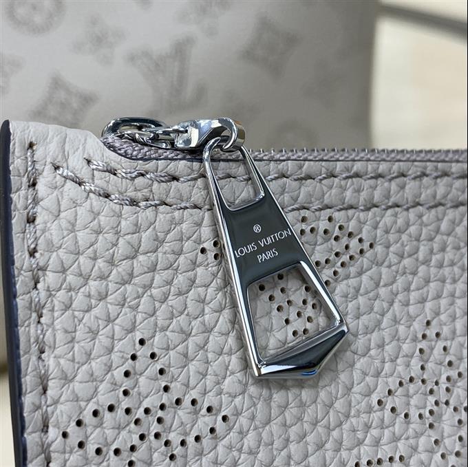 2025224M21849224349223