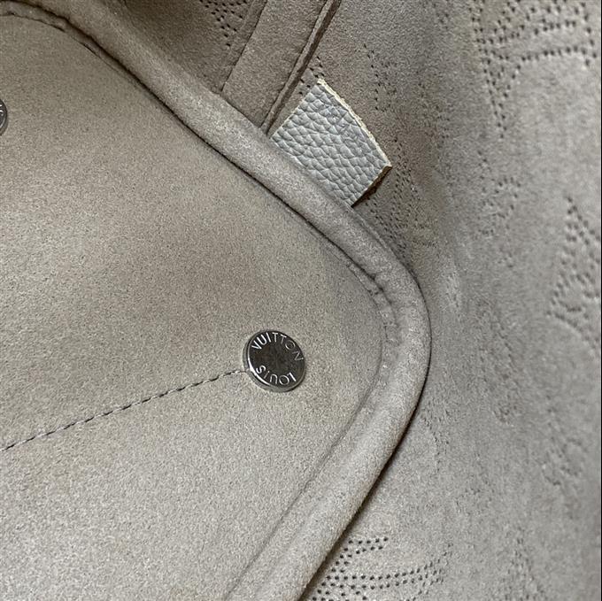 2025224M21849224349271