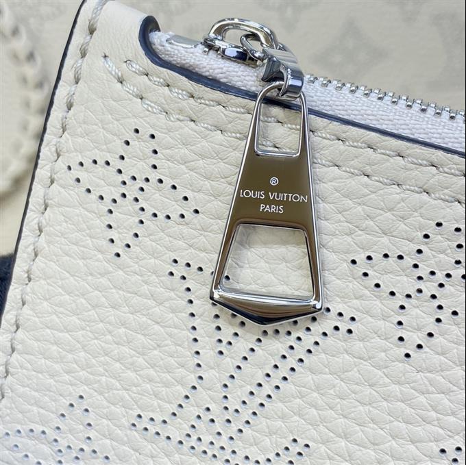 2025224M21850224349333