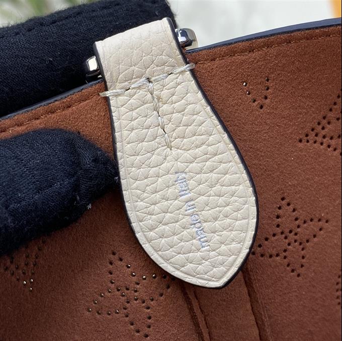 2025224M21850224349395