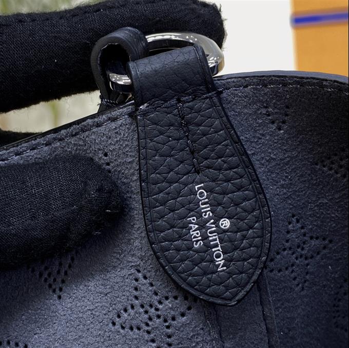 2025224M21851224349458