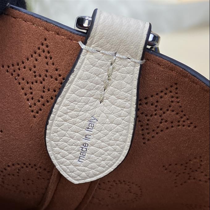 2025224M21909224349583