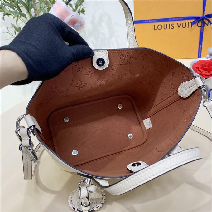 2025224M21909224349614