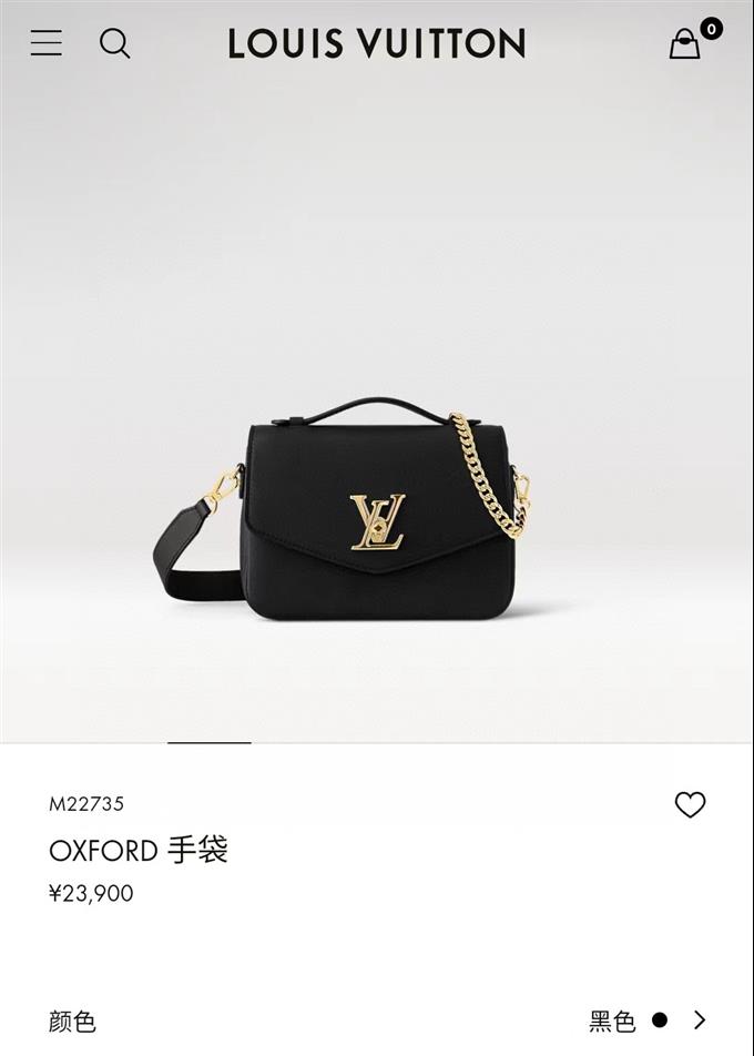 2025224M2273522235863