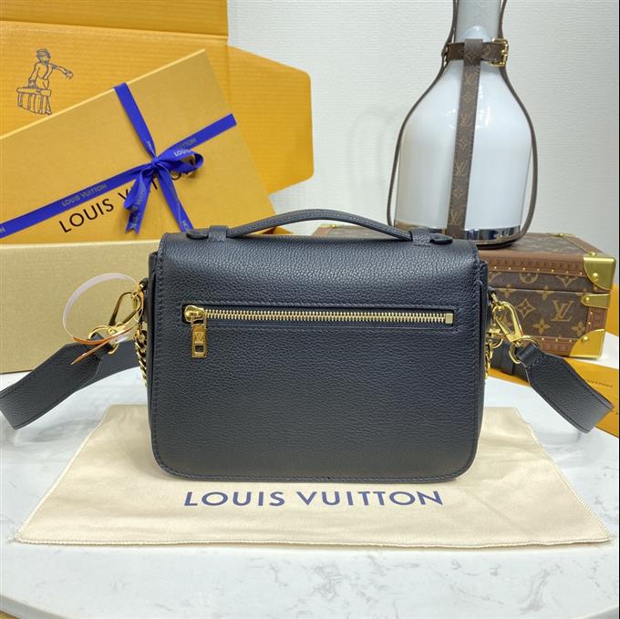 2025224M22735222411798