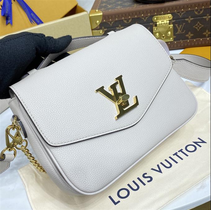 2025224M22735222411972