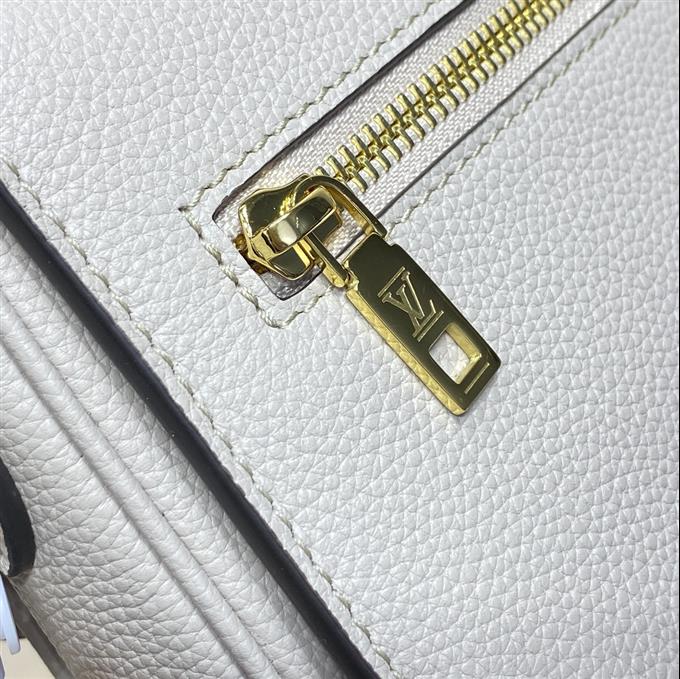 2025224M227352224124