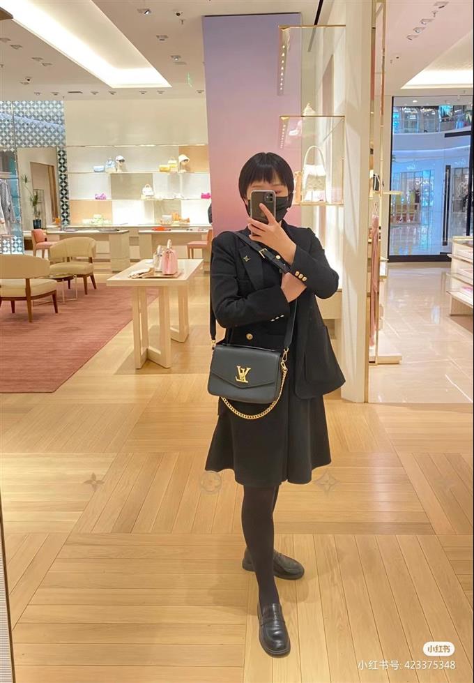 2025224M22735222414425