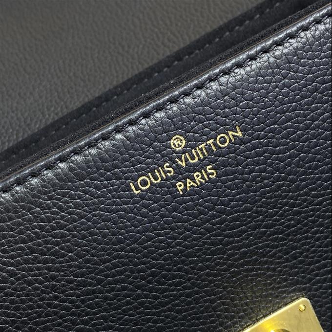 2025224M2273522241690