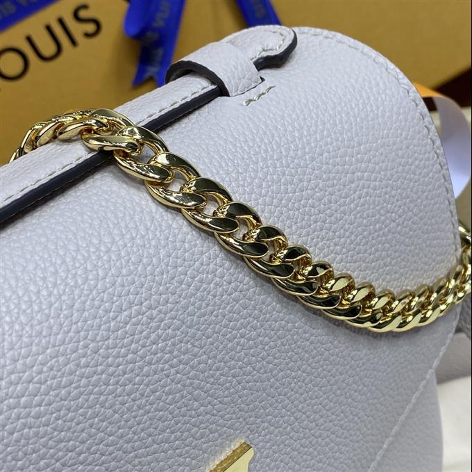 2025224M2279222241769