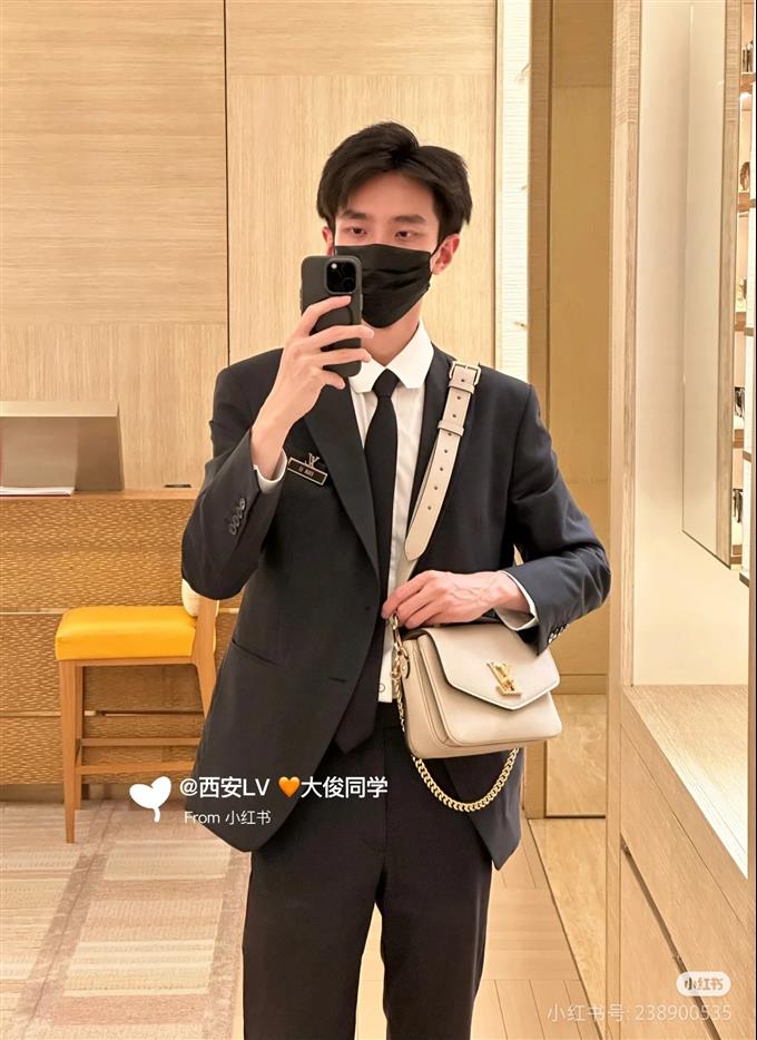 2025224M22792222420915