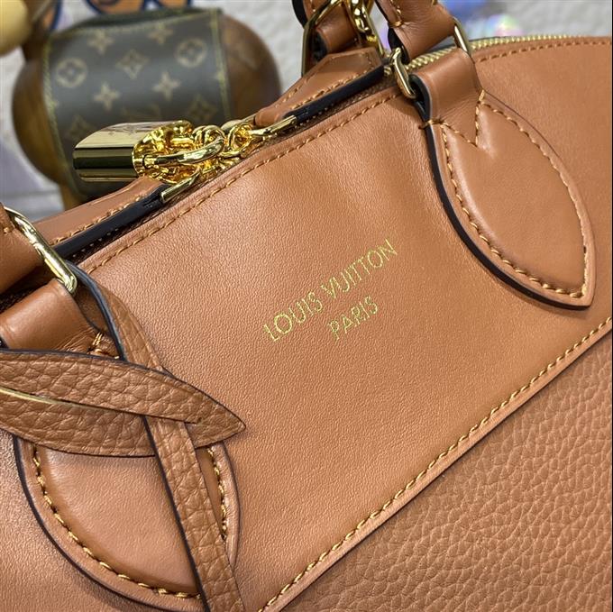 2025224M22914214938681