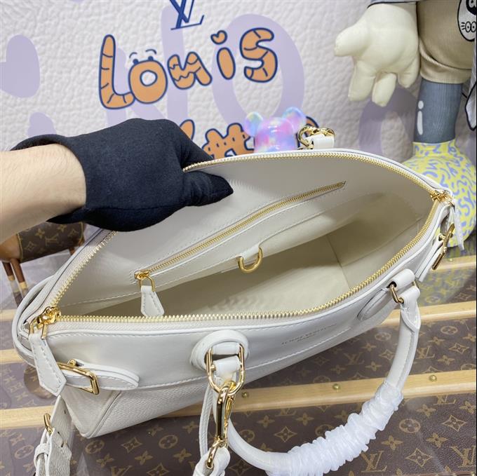 2025224M22914214938884