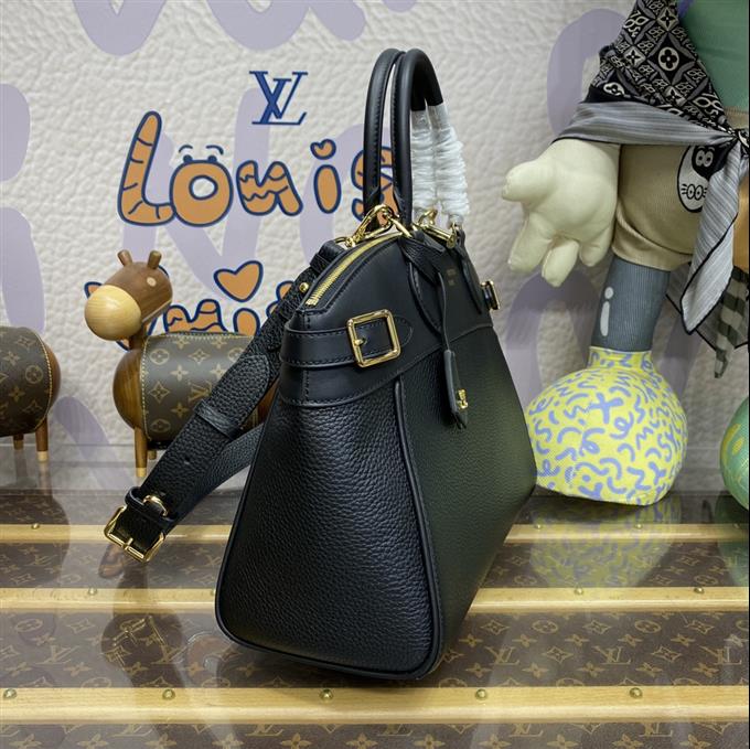 2025224M22914214938931