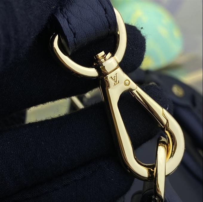 2025224M22914214938993