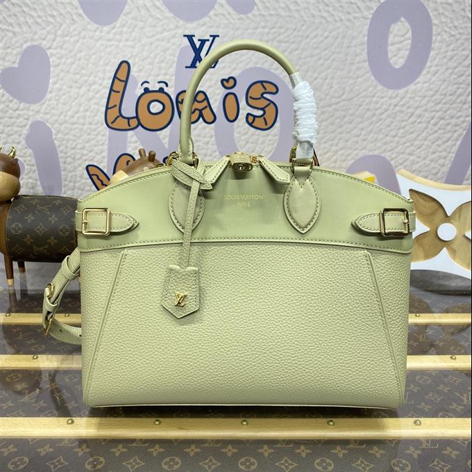 2025224M2291421493940