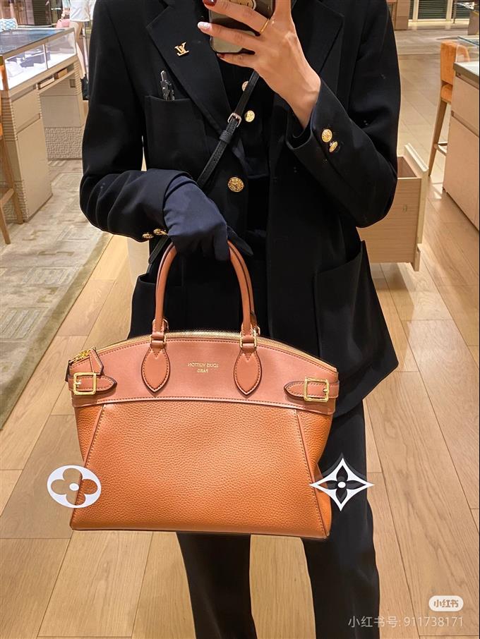 2025224M22925214941186