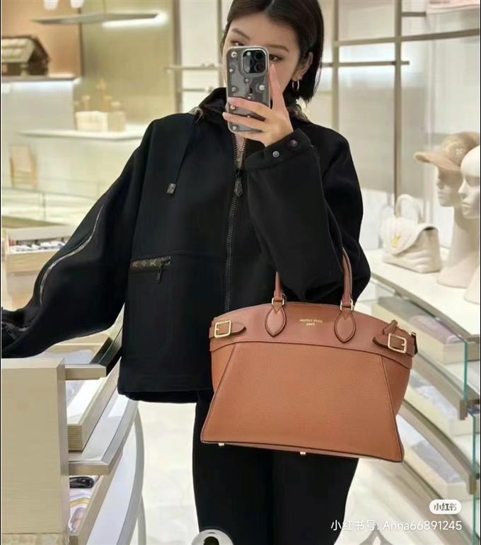 2025224M22925214941201