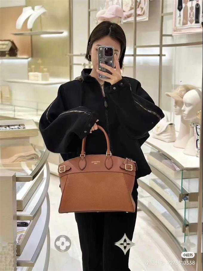 2025224M22925214941217