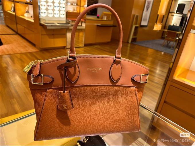 2025224M22925214941296