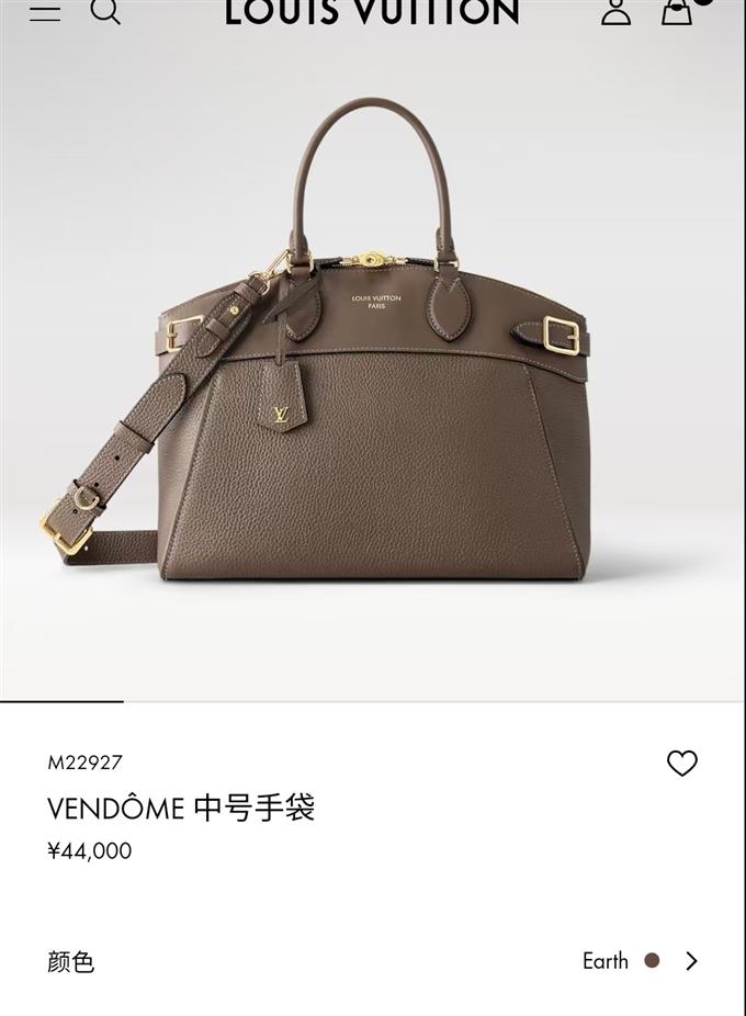 2025224M22927214940731