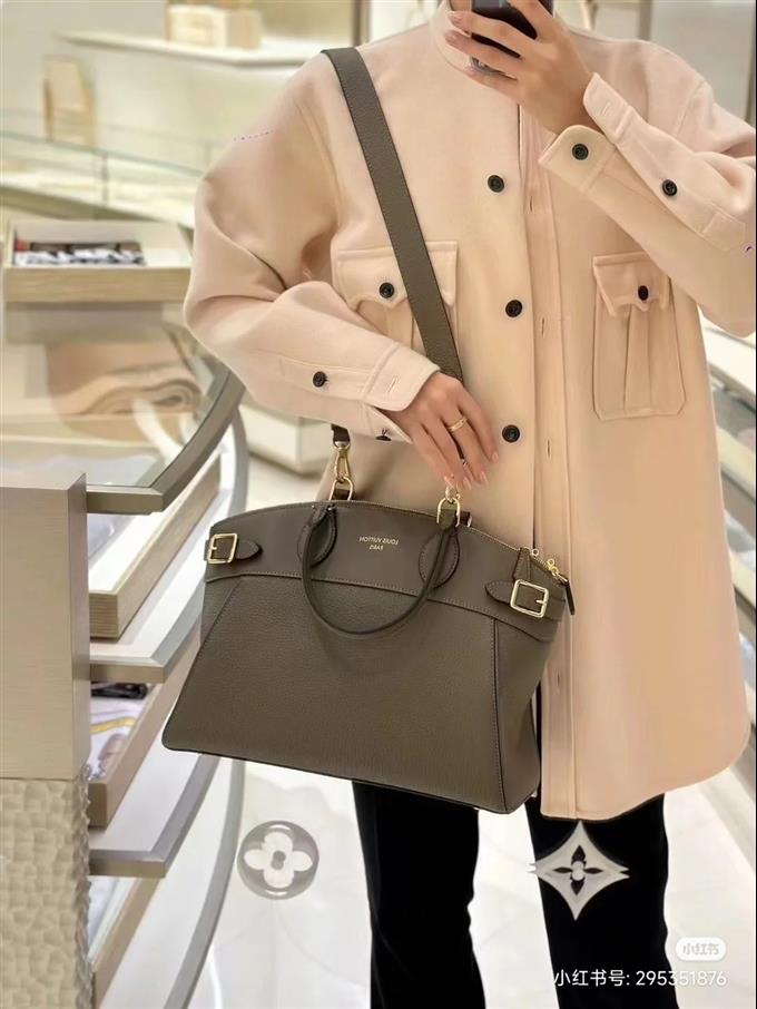 2025224M22927214940794