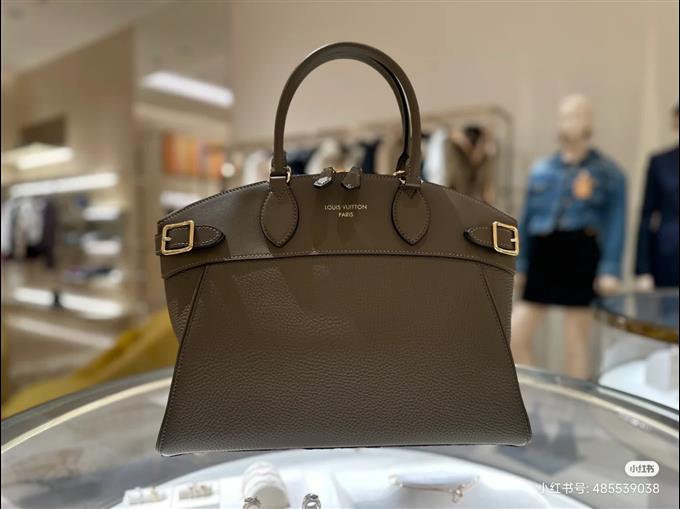 2025224M22927214940810