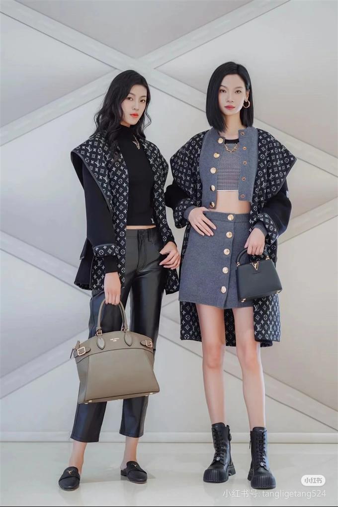 2025224M22927214940826